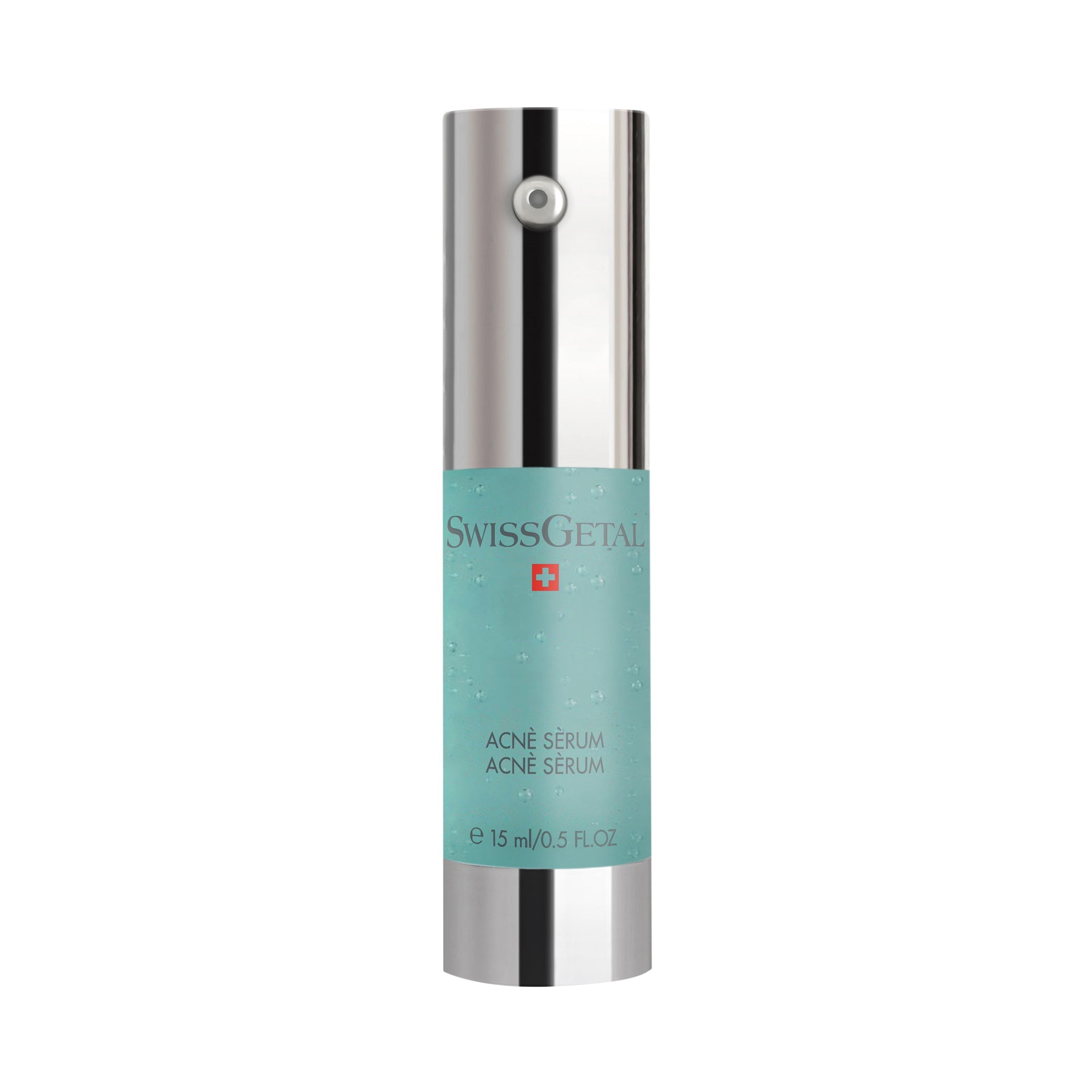 Acne Serum