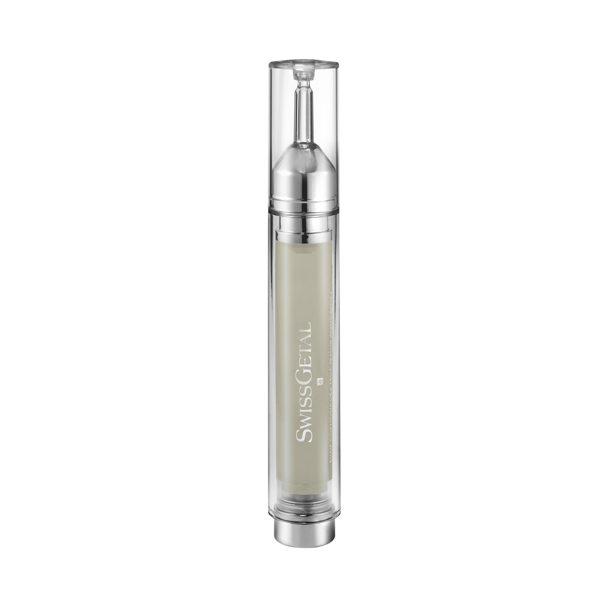 Anti Dark Circles Serum