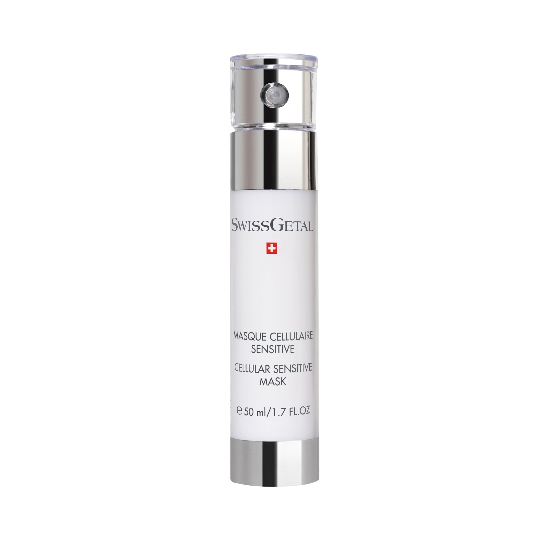 Cellular Sensitive Mask