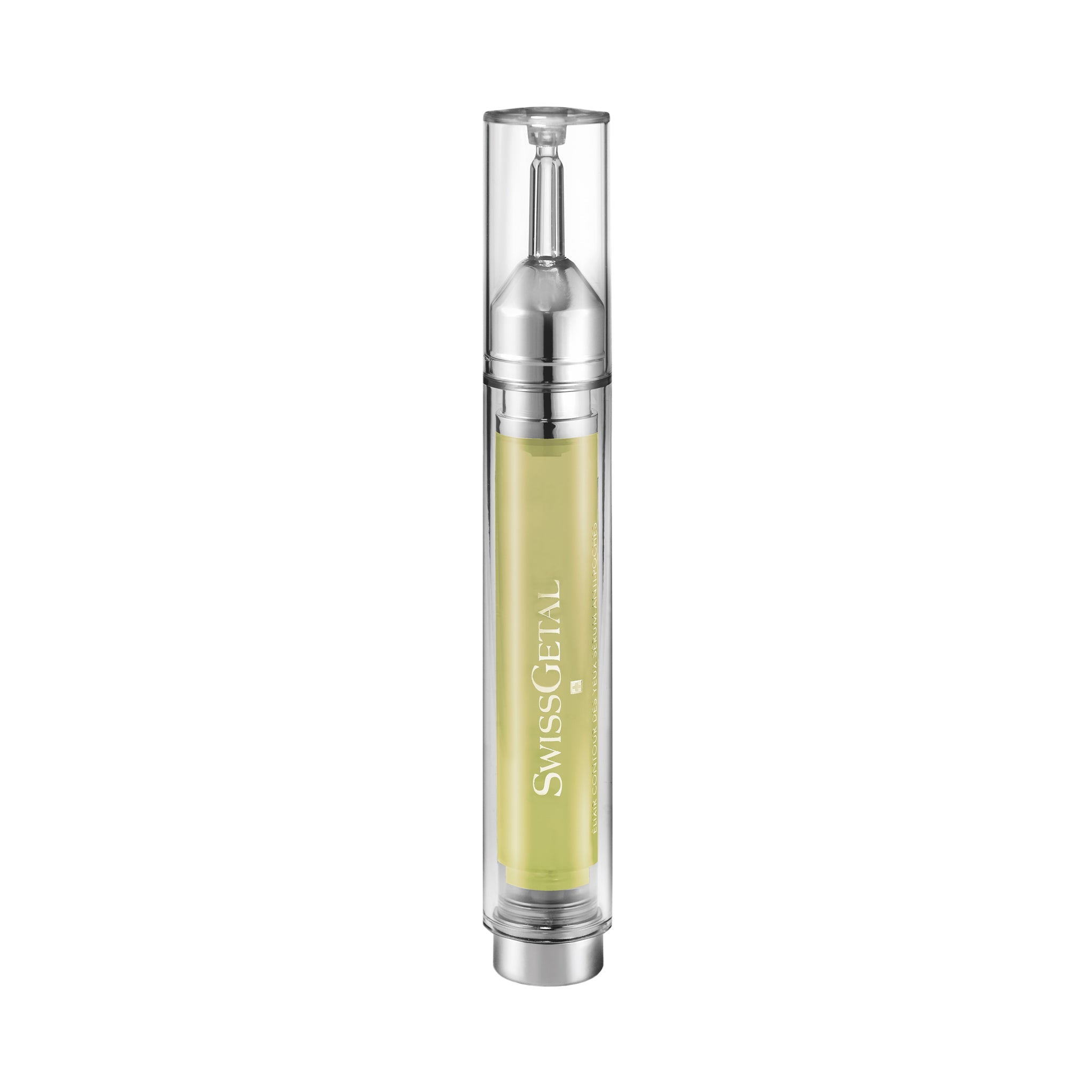 Anti Bag Serum
