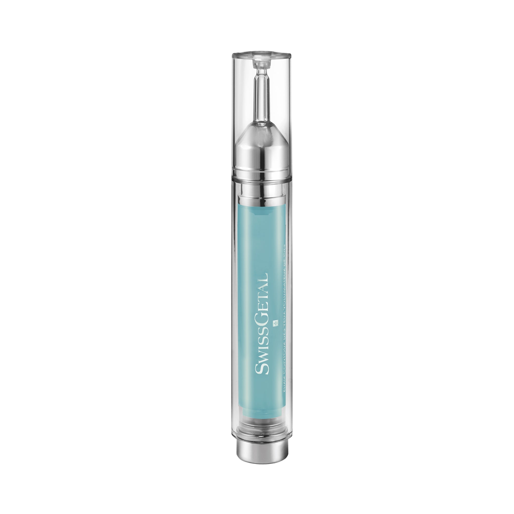 Eye Lash Maximizer Serum