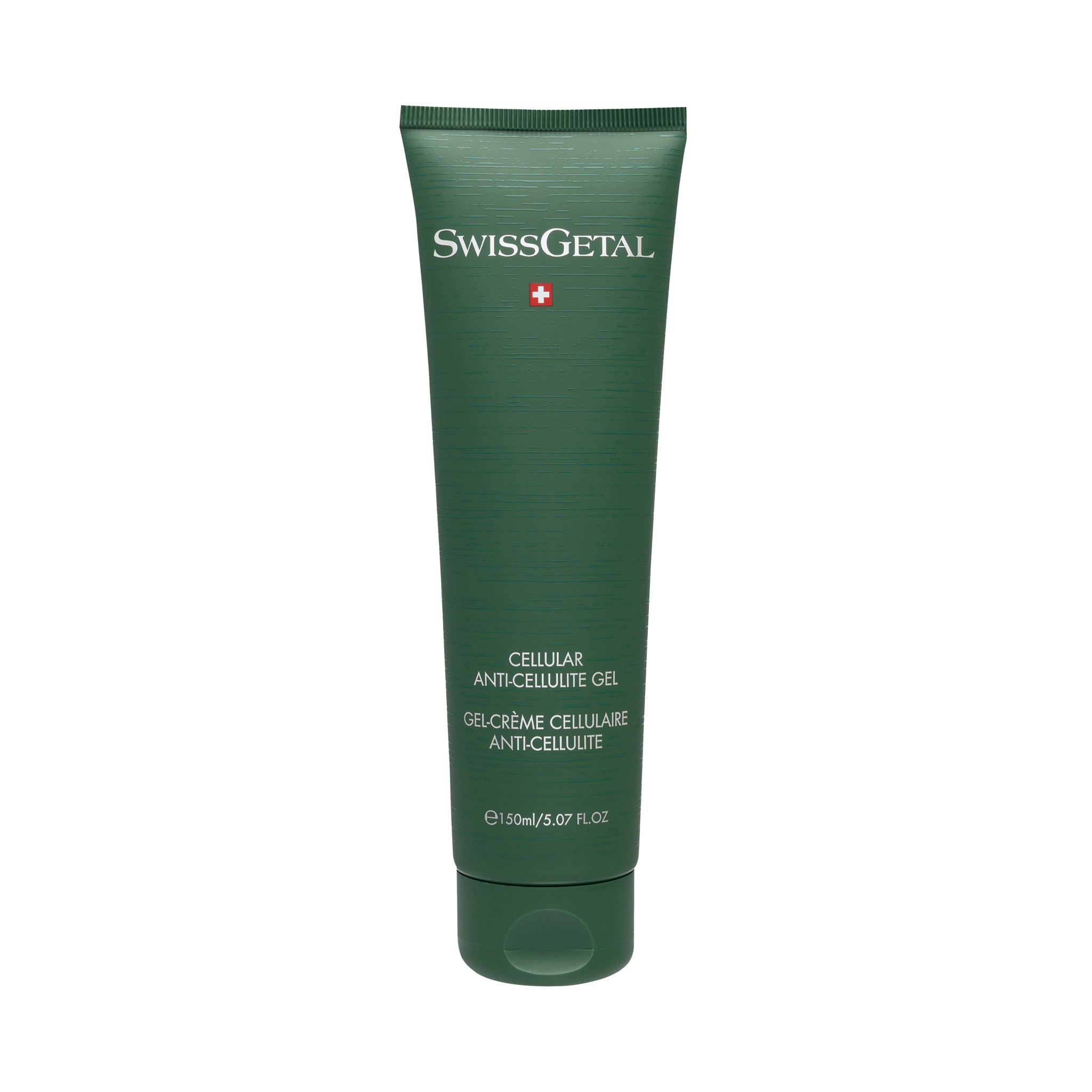 Cellular Anti-Cellulite Gel